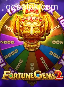 Explorando FortuneGems2: Um Mergulho no Fascinante Mundo dos Jogos