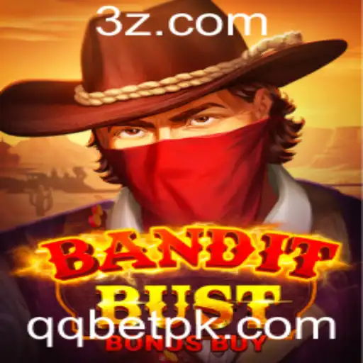 QQ BET - Descubra o Excitante Mundo de BanditBustBonusBuy com QQ BET