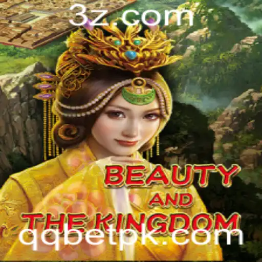 QQ BET - Explorando o Mundo de BeautyAndTheKingdom: Um Jogo Cativante