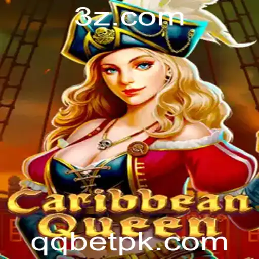Explorando o Jogo CaribbeanQueen e Sua Conexão com a QQ BET