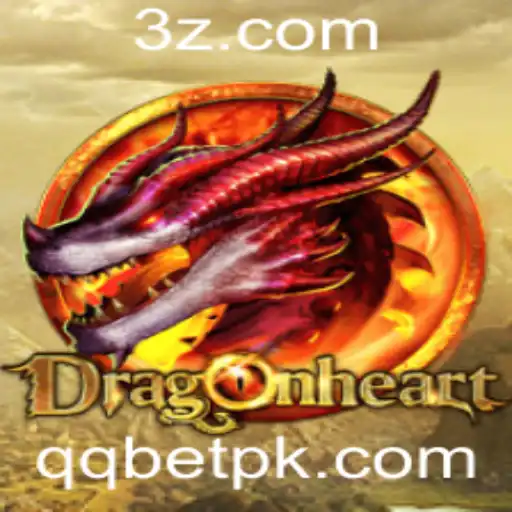 Explorando o Fascinante Mundo de DragonHeart: Um Guia Completo