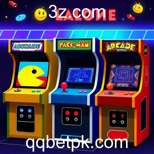 Tendências Emergentes nos Jogos Online em 2025