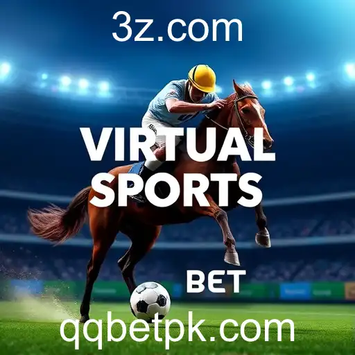 A Evolução dos Sites de Jogos em Português