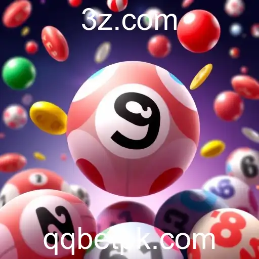 Impacto do QQ BET no Mercado de Jogos 2025