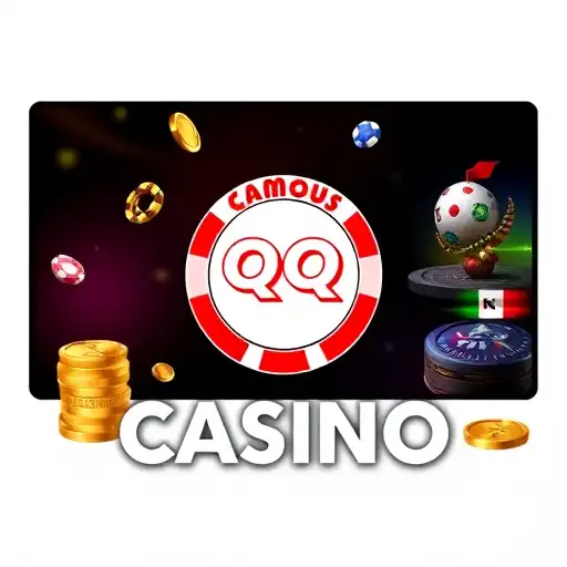 O Crescimento dos Jogos de Aposta Online em 2025