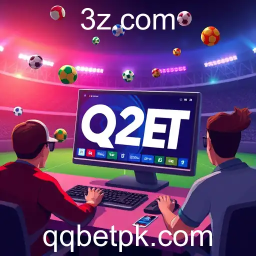 A Revolução dos Jogos Online em 2025