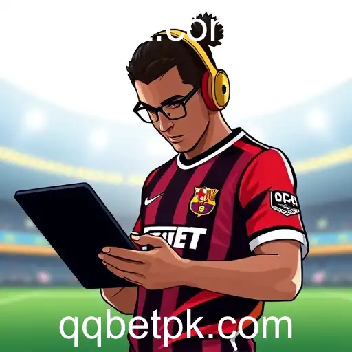 Crescimento do Mercado de Jogos Online em 2025