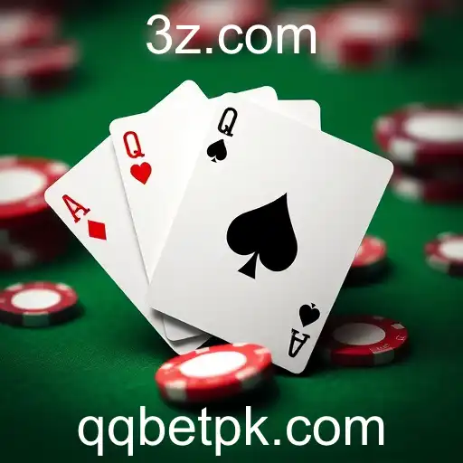 Tendências e Desafios do Mercado de Jogos Online