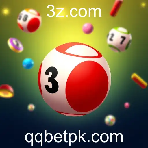 Crescimento e Desafios do Mercado de Jogos Online