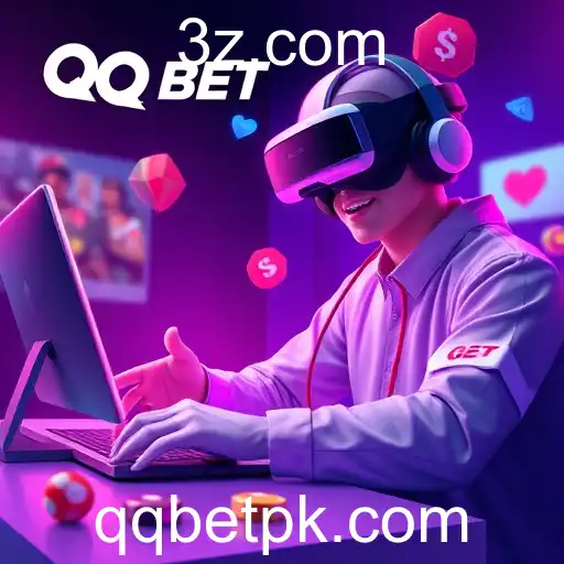 Inovações e Desafios no Mundo dos Jogos Online