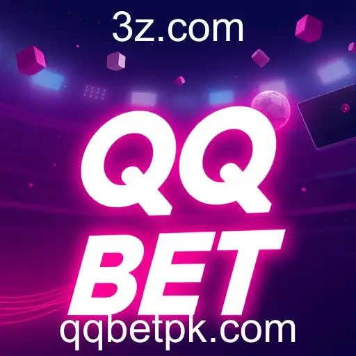 Inovações no Mundo das Apostas Online: O Impacto do QQ BET