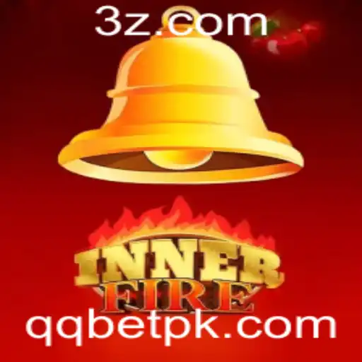 QQ BET - Desvendando o Fascinante Mundo de InnerFire: Uma Nova Era no Universo dos Jogos