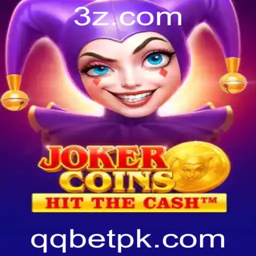 Descubra JokerCoins: Um Guia Completo do Jogo