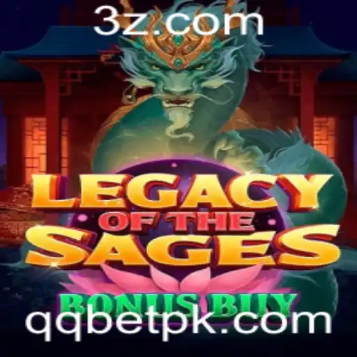 Explorando 'LegacyoftheSagesBonusBuy': Um Mergulho nas Regras e Funcionalidades do Jogo