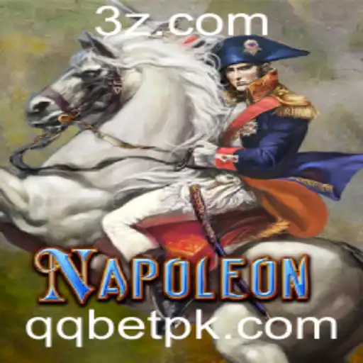 QQ BET - Descubra o Fascinante Mundo do Jogo Napoleon