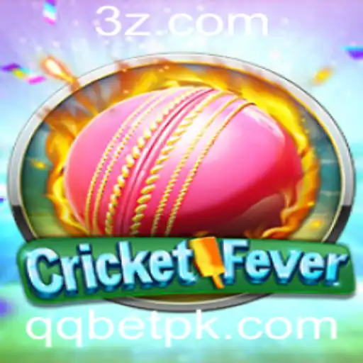 Explorando o Mundo do CricketFever: A Nova Sensação dos Jogos