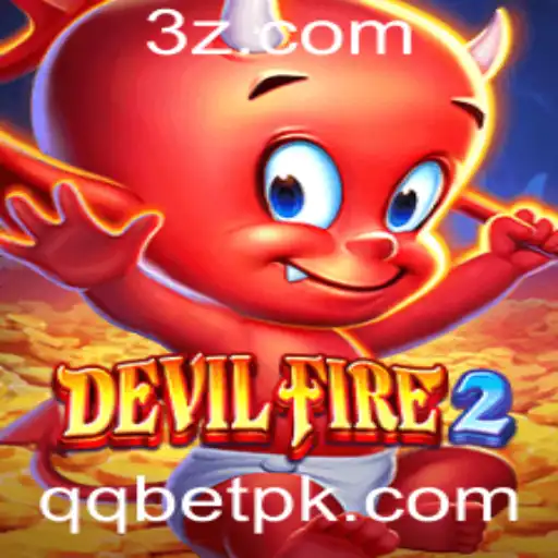 Descubra o Mundo Empolgante de DevilFire2 com QQ BET