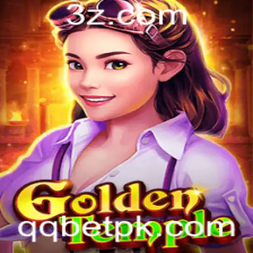 Descubra o Mundo Fascinante de GoldenTemple: Uma Jornada de Aventura e Estratégia