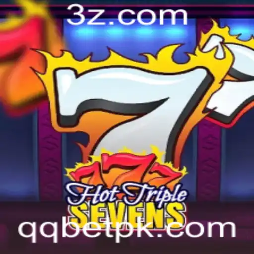 Explorando o Mundo de HotTripleSevens: O Jogo que Está Conquistando os Cassinos