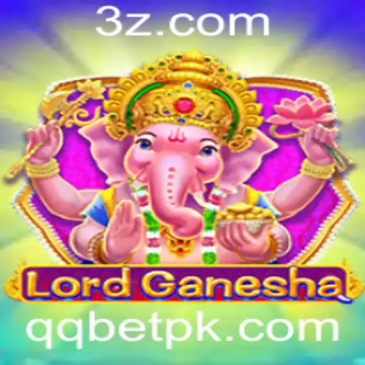 Explorando o Fascinante Mundo de LordGanesha no Universo QQ BET