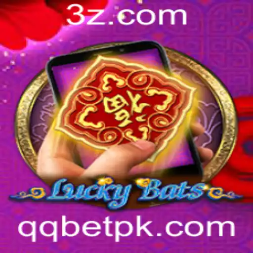 Descubra a Aventura Divertida de LuckyBatsM e QQ BET