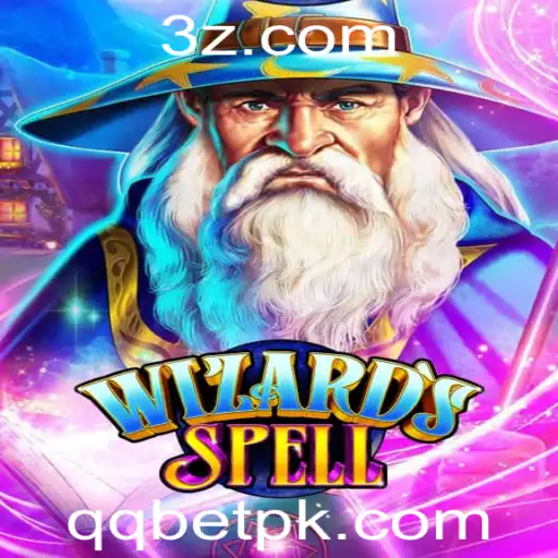 WizardsSpell: Mergulhe no Mundo Mágico de QQ BET