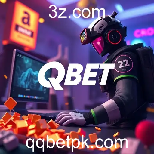 A Revolução do Mercado de Jogos Online em 2025