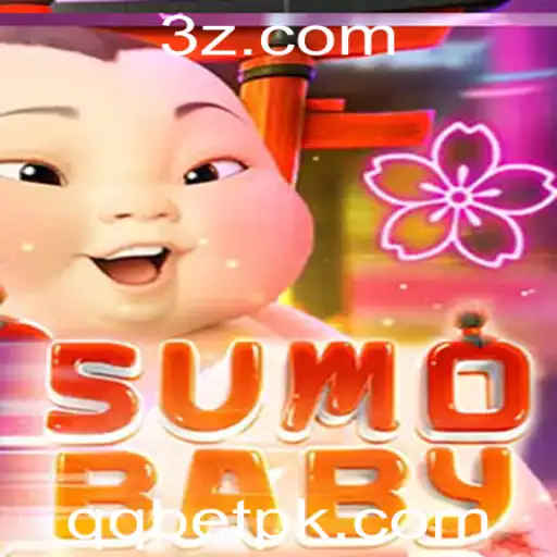 QQ BET - Descubra o Mundo Empolgante de SumoBaby: Uma Experiência Divertida e Única
