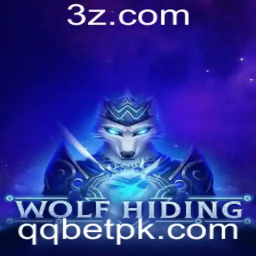 QQ BET - Explorando o Mundo de WolfHiding: O Jogo Emocionante e Suas Regras